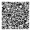 QR код "Гудок"