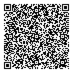 QR код "Шинторг"