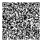 QR код "12 volt"