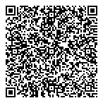 QR код "Водолей"