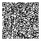 QR код "ЭР"