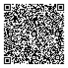 QR код "Велес"