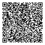 QR код "Автомагазин"