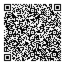 QR код "Эстель"
