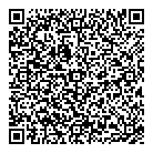 QR код "Век-Авто"