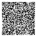 QR код "Жигуленок"