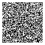 QR код "Шинторг"