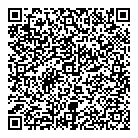 QR код "Автопрофиль"