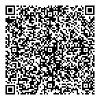 QR код "Газ детали машин"