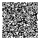 QR код "Бампер 48"
