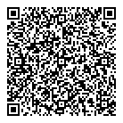 QR код "Estelle"