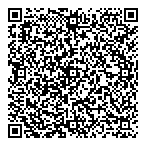 QR код "Автодоктор"