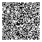 QR код "Шинторг"