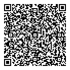 QR код "Автопрофиль"