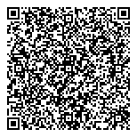 QR код "Шинторг"