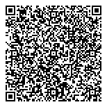 QR код "Шинторг"
