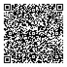 QR код "BP-Motors"