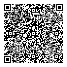 QR код "Руль"