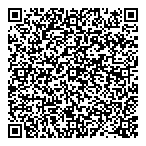 QR код "Автодворик"