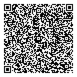 QR код "Автопам 48"