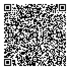 QR код "Steklo48"