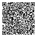 QR код "Самурай"