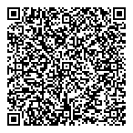 QR код "Иномарка 48"