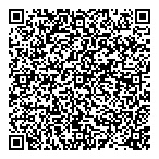 QR код "Автодворик"