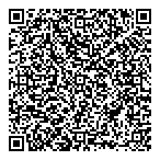 QR код "Иномарка 48"