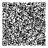 QR код "Иномарка 48"