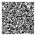 QR код "Auto-point"