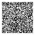 QR код "Магазин автоэмалей"