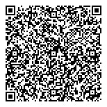 QR код "Автоэмали"
