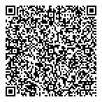 QR код "ZZ-Service Авторазборка"