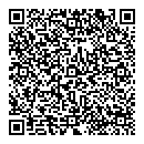 QR код "Express"