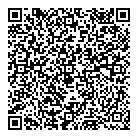 QR код "АВТОРЕАЛ48"