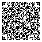 QR код "Леди Люкс"