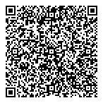 QR код "Колесо"