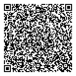 QR код "Шин Шиныч"