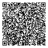 QR код "Автоспец-Л"