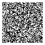 QR код "Автостандарт"
