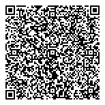 QR код "Трансмаркет"