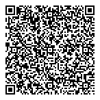 QR код "АКБ-Сервис"