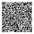 QR код "Импорт-Авто"