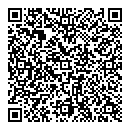QR код "Промавтоснаб"