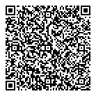 QR код "Колесо"