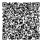 QR код "Шин Шиныч"