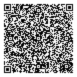 QR код "Автоспец-Л"