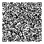 QR код "Трансмаркет"