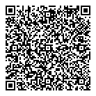 QR код "Импорт-Авто"